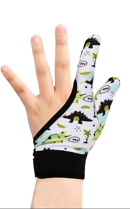 Grip Glove