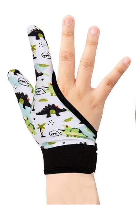 Grip Glove
