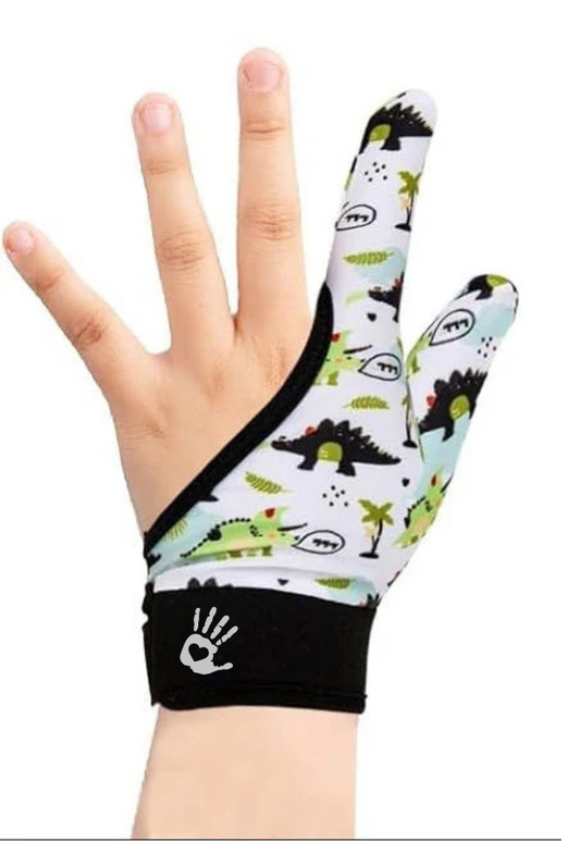 Grip Glove