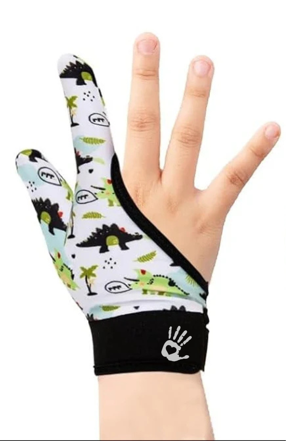Grip Glove
